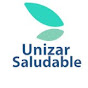 Unizar Saludable