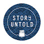 Story Untold