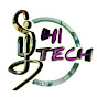 Hi Tamil Tech