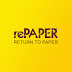 리페이퍼_rePAPER