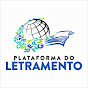 Plataforma do Letramento