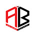 logo AB- DESIGN