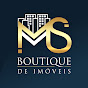 MS Boutique de Imóveis