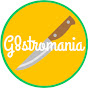 G8stromania