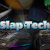 logo Slap Tech