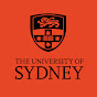 Faculty of Engineering, University of Sydney