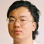 Aaron Chen