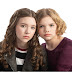 logo Jillian and Addie