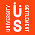 univsettlement