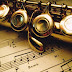 logo Le Migliori Colonne Sonore dei Film