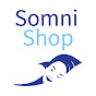 SomniShop France