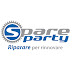 Ricambi per elettrodomestici Online - Spare Party