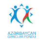 Azerbaijan Youth Foundation