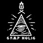 camp holic