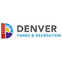 DenverParksRec