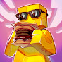 Beesechurger_73 youtube avatar