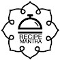 Recipe Mantra - Hindi