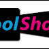 logo CoolShots NL