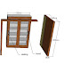 logo MFH Interior