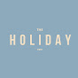 The Holiday Edit