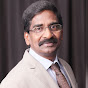 Joseph Chacko