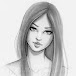 Lovisa T