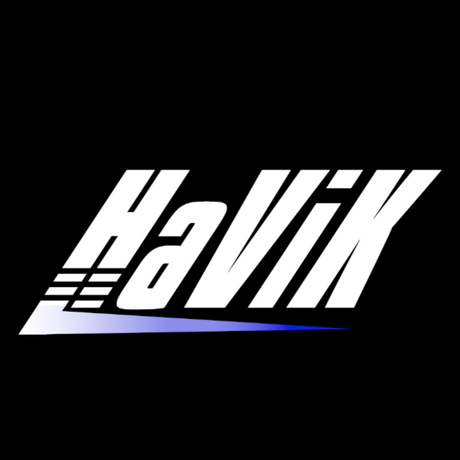 HaViK