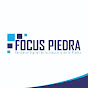 Focus Piedra