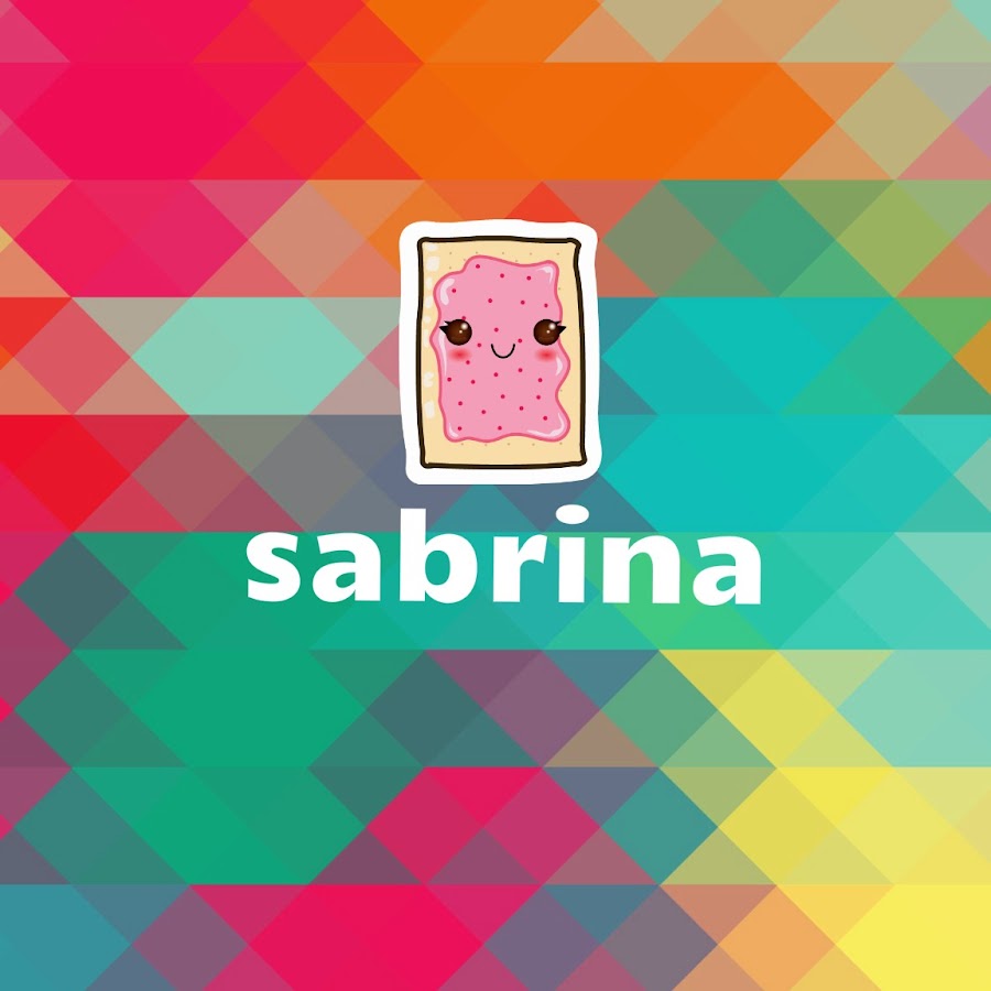 Sabrina sabi @sabrinasabi8875