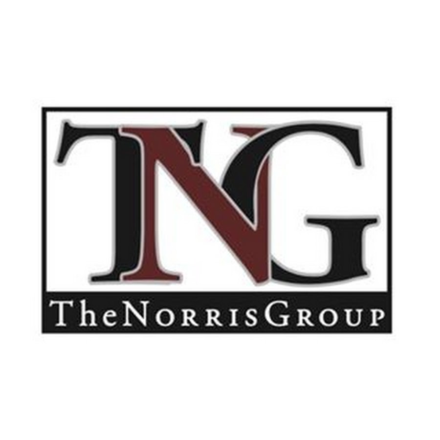 The Norris Group Hard Money