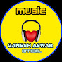 Ganesh Aswar official