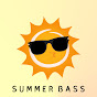 Summer Bass