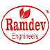 Ramdev Engineers