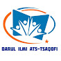 DARUL ILMI ATS-TSAQOFI