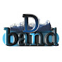 dband