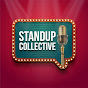 Standup Collective