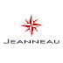 logo Jeanneau Boats - Official