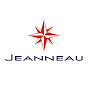 Jeanneau Boats - Official