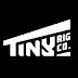 logo Tiny Rig Co