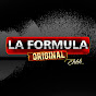 Orquesta La Formula Original