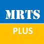 MRTS PLUS