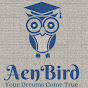 AenBird