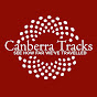 Canberra Tracks