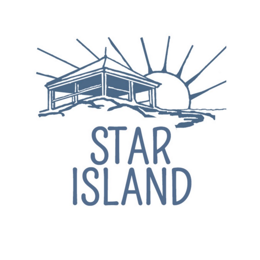 Star Island Corporation