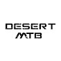 Desert MTB