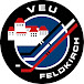 VEU Feldkirch