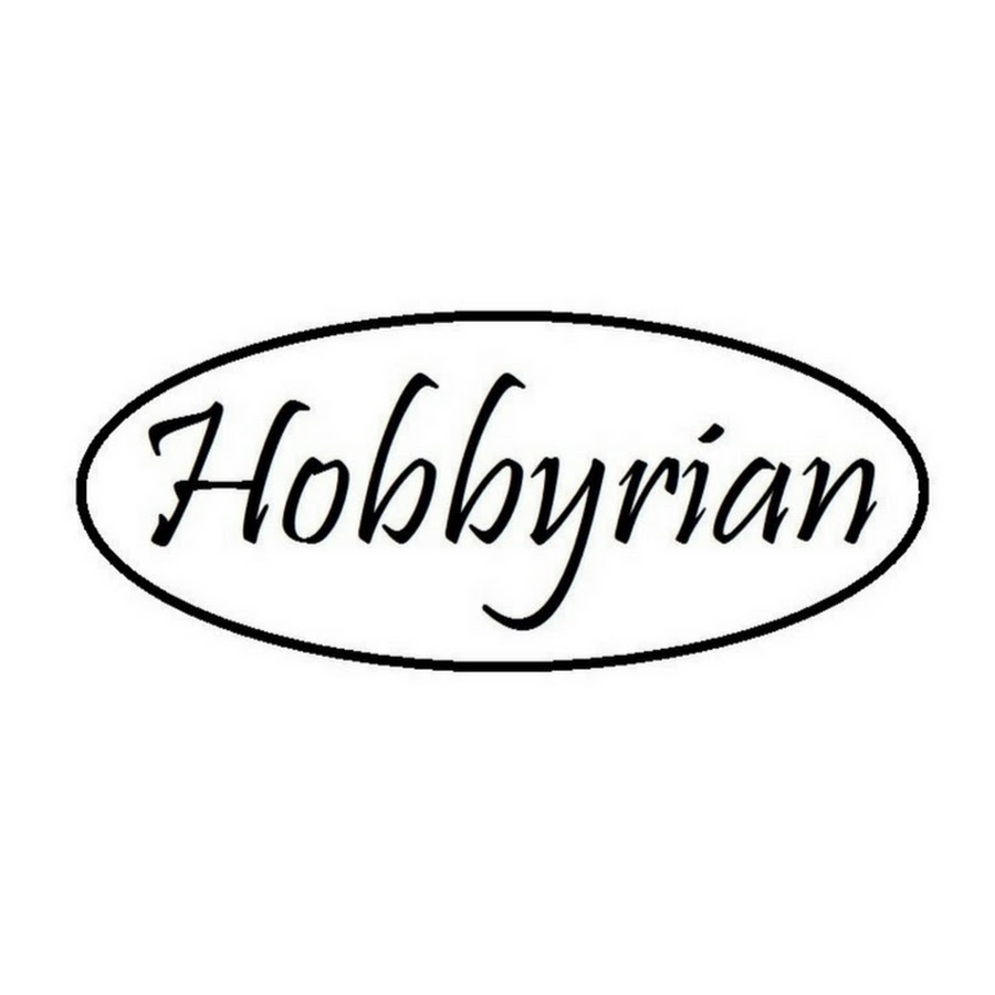 Hobbyrian