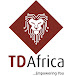 TD AFRICA DISTRIBUTIONS LTD