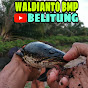 Waldianto BMP