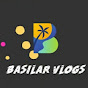 BASILAR VLOGS